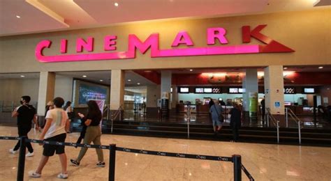 filmes em cartaz no cinema riomar kennedy.